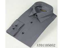 ������� AT01105052_HG1.jpg======445 ���.