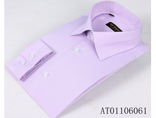 ������� AT01106061.jpg======445 ���.