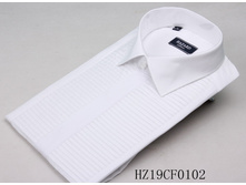 HZ19CF0102.jpg======425 ���.