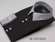 HZ18CF0201.jpg======425 ���.