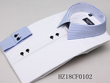 HZ18CF0102.jpg======425 ���.