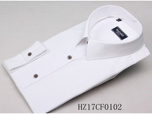 HZ17CF0102.jpg======425 ���.