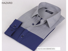 HZ53ASB00501-2.jpg======425 ���.