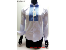 HZ39A201006.jpg======425 ���.