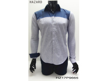 HZ17P9665.jpg======425 ���.