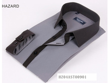 HZ04AST00901-2.jpg======425 ���.