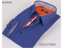 HZ01ST005-2.jpg======445 ���.