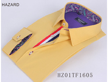 HZ01TF1605-2.jpg======445 ���.