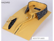 HZ57TF1605-2.jpg======445 ���.