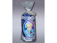 ����� ����� "� ����� �����" ���������� - 216,78 ���.