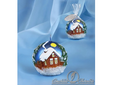 ����� ��� ���������� ���� - 166,75 ���.