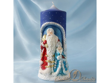 ����� ���� ��� ����� � ���������� - 1167,25 ���.