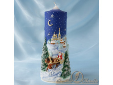 �����-����� ���������� ������ - 833,75 ���.