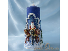 �����-����� ������ � ����� ������� - 833,75 ���.