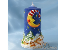 �����-����� ����� ��� �������� - 667 ���.