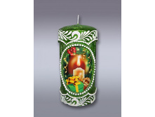 ����� ����� "� ����� �����" �������-216,78 ���.