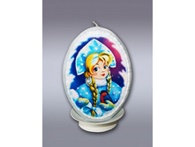 ����� ���� ����������-266,8 ���.