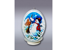 ����� ���� ��������-266,8 ���.