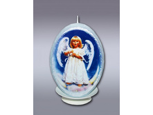 ����� ���� ����� -266,8 ���.