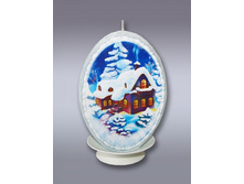 ����� ���� ������ ����� - 266,8 ���.