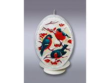 ����� ���� �������-266,8 ���.