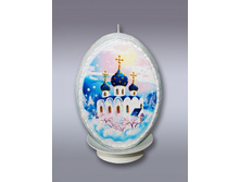 ����� ���� ������� - 266,8 ���.