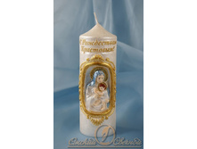 ����� "� ����������"-216,78 ���.