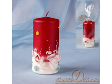 ����� ��������� ��������������-200,1 ���.