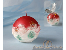 ����� ��� ��������������-183,43 ���.