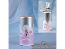 ����� ��������� ������� �������-150,08 ���.