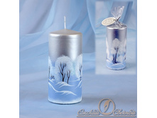 ����� ��������� ������� �������-150,08 ���.