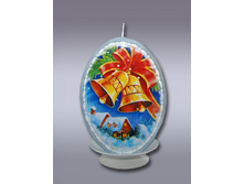 ����� ���� ������������ - 266,8 ���.