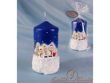 ����� ����� ���������� ������� - 200,1 ���.