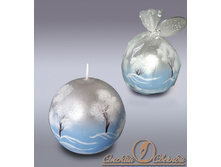 ����� ��� ������� �������-133,4 ���.