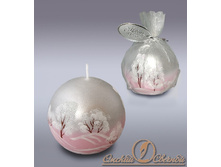 ����� ��� ������� �������-133,4 ���.