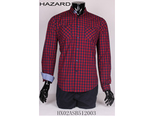 HX02ASB512003.jpg======475 ���.