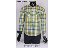 HX01SB613002.jpg======475 ���.