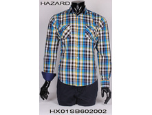 HX01SB602002.jpg======475 ���.