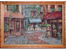 ��������� ����