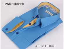 ������� AT13A104051.jpg===465 ���.