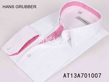 ������� AT13A701007.jpg====465 ���.