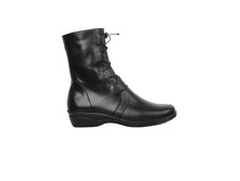 ������� 427(�), ���� 3200 ���