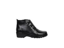 ������� 442(�), ���� 3300 ���