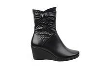 ������� 436(�), ���� 3600 ���