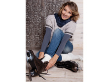 ����� �������: �-7919