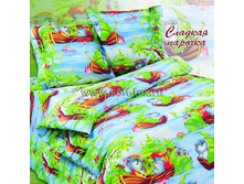 52*3-sladkaya-parochka