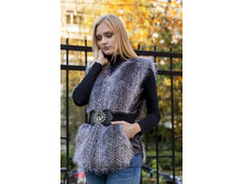 ����� ������� ����.jpg