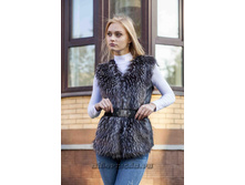 ����� ������� ����������.jpg