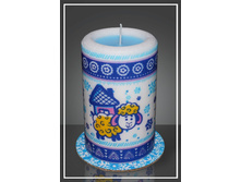 ����� ��������� ����������-145 ���.