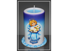 ����� ��������� ����������-145 ���.